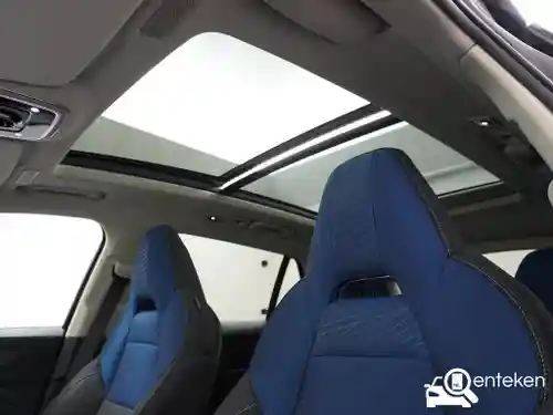 Lynk & Co 01 1.5TD PHEV 2022