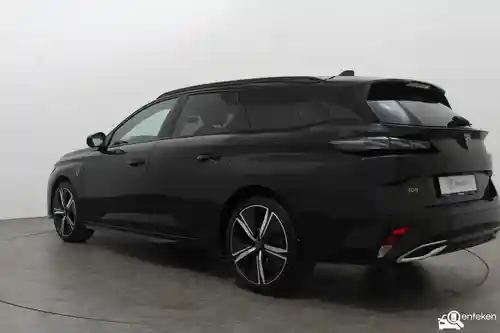 Peugeot 308 SW 1.2 PureTech 130 2024