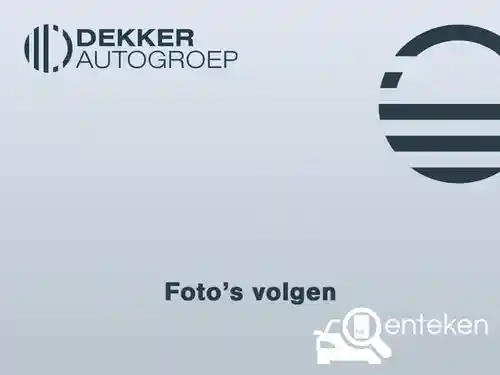 Ford Kuga 2.5 Plugin-Hybrid 2023