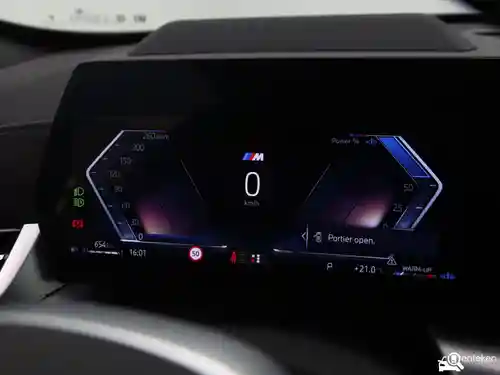 BMW X1 xDrive23i 2025