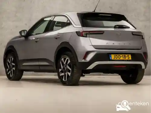 Opel Mokka 1.2 DI Turbo 2023