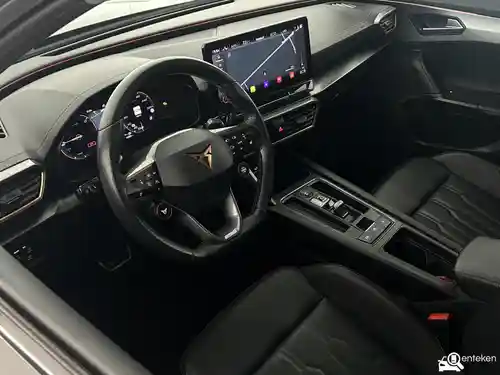 CUPRA Formentor VZ 1.4 e-HYBRID 2022