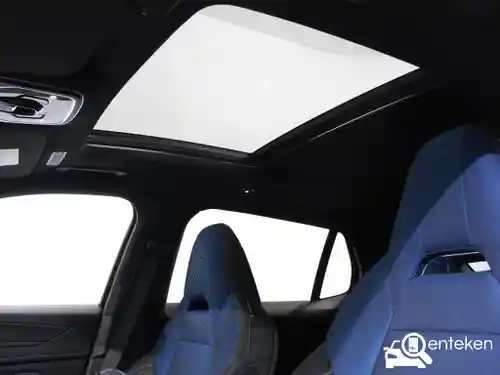 Lynk & Co 01 1.5TD PHEV 2023