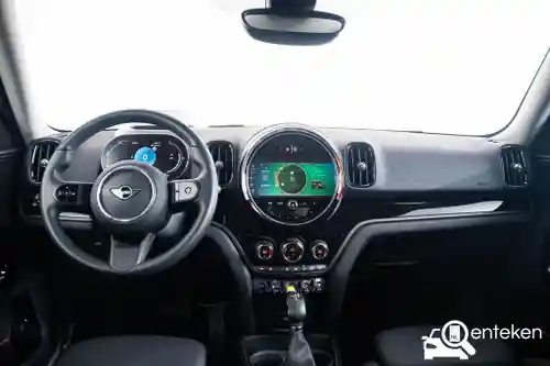 MINI Countryman Cooper SE 2023