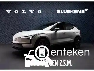 Volvo XC60 Plug-in Hybrid T8 2025