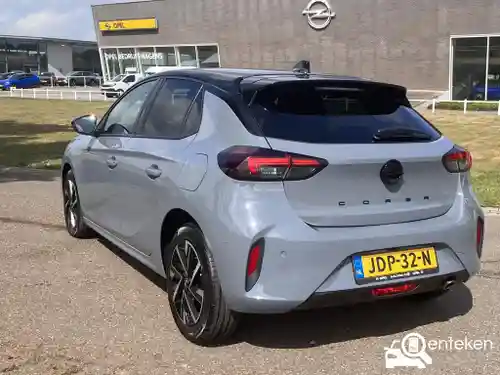 Opel Corsa 1.2 DI Turbo 2024