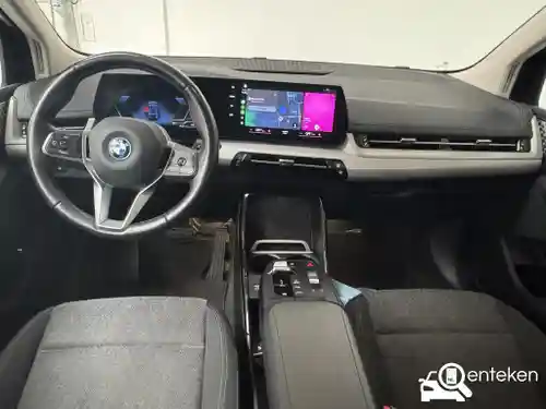 BMW 225e Active Tourer 2022