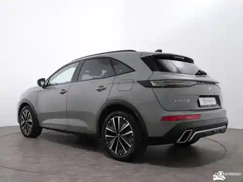 DS Automobiles DS 7 E-Tense 300 2024