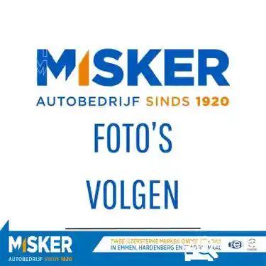 Ford Kuga 2.5 Plugin-Hybrid 2022