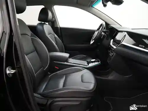 KIA e-Niro 64 kWh 2021