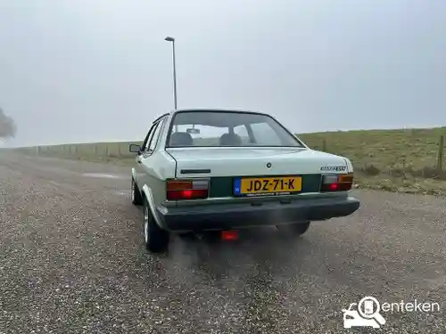 BMW 220i Coupé 2023