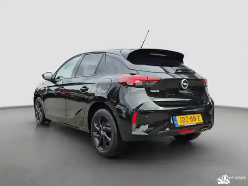 Opel Corsa 1.2 DI Turbo 2023
