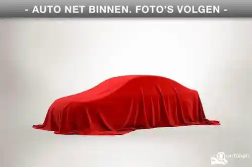 Peugeot 208 1.2 PureTech 82 2016