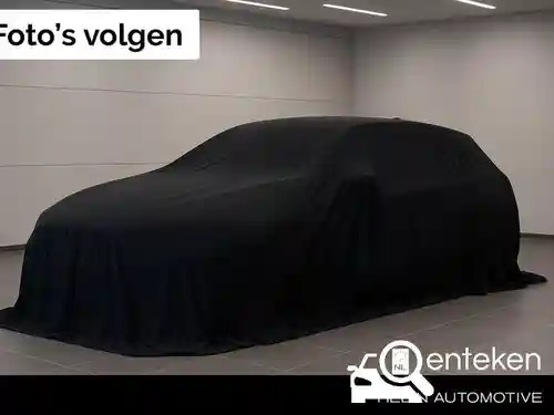Renault Captur ENERGY TCe 90 2016