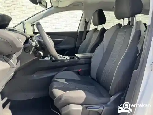 Peugeot 5008 1.2 PureTech 130 2020
