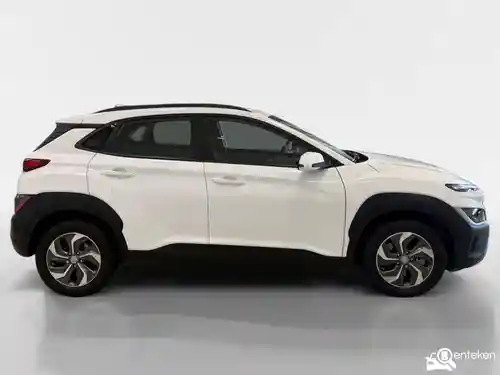 Hyundai Kona 1.6 GDI Hybrid 2023