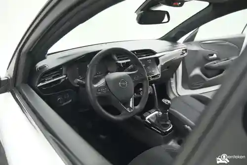 Opel Corsa 1.2 DI Turbo 2023