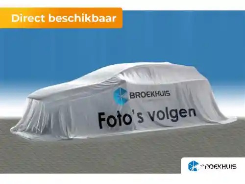 Volvo XC60 Plug-in Hybrid T6 2025