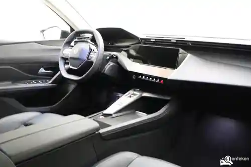 Peugeot 308 SW 1.2 PureTech 130 2024