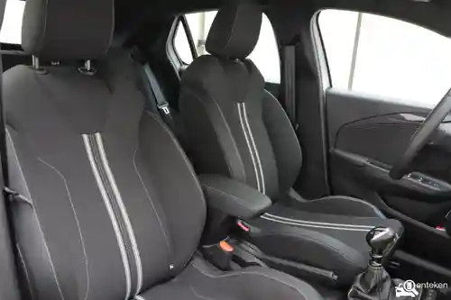 Opel Corsa 1.2 DI Turbo 2024