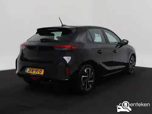 Opel Corsa 1.2 DI Turbo 2024