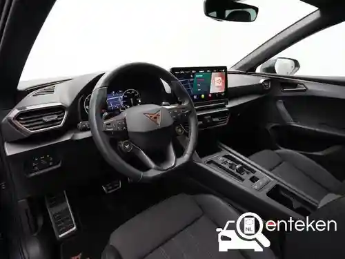 CUPRA Leon Sportstourer VZ 1.4 e-HYBRID 2024