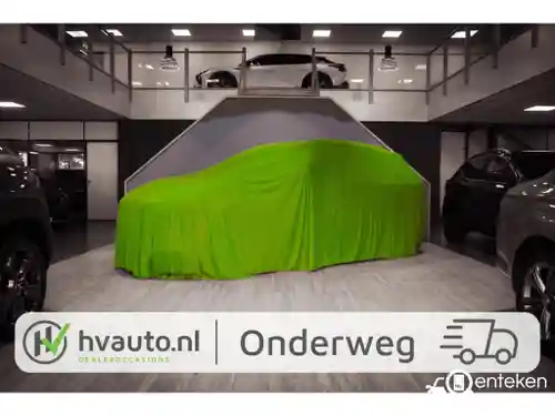SEAT Ibiza 1.0 TSI 2024