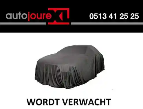 BMW 330d Touring 2014