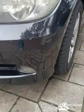 BMW 318i Touring 2006