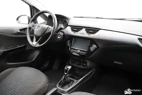 Opel Corsa 1.4 ecoFlex 2016
