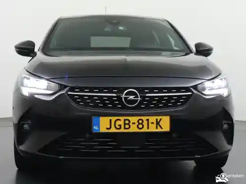 Opel Corsa 1.2 DI Turbo 2023