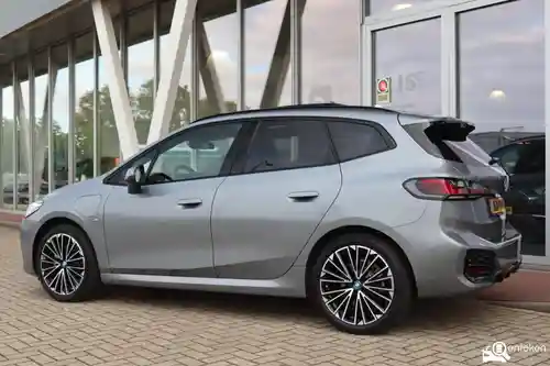 BMW 225e Active Tourer 2024
