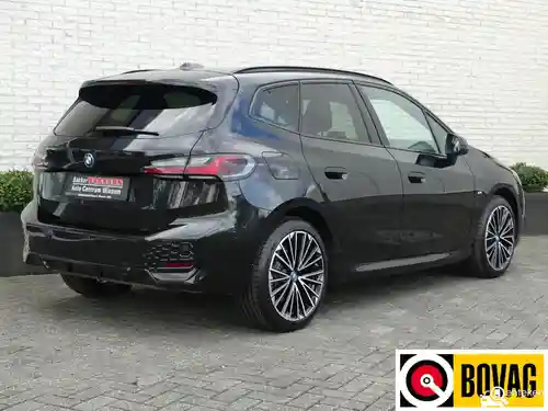 BMW 225e Active Tourer 2024