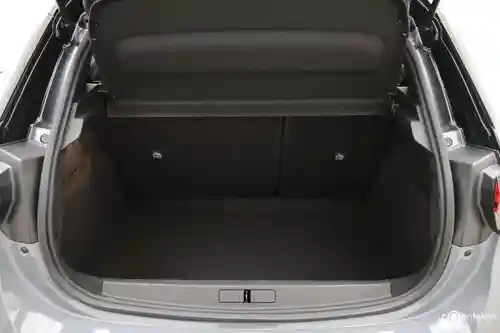 Opel Corsa 1.2 DI Turbo 2024