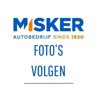 Ford Kuga 2.5 Plugin-Hybrid 2023