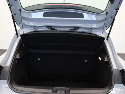 Renault Clio E-TECH Hybrid 145 2025