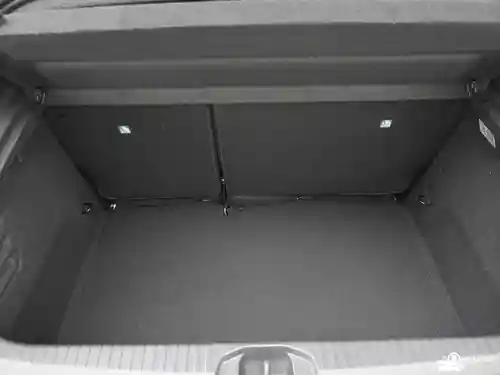 Renault Clio TCe 90 2025
