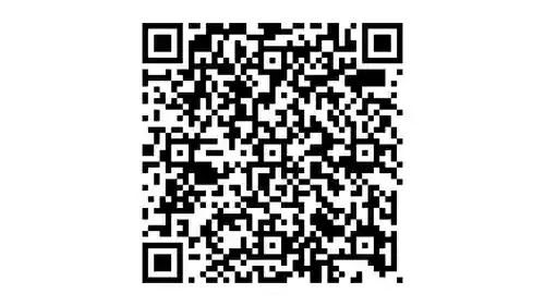 Ford Kuga 2.5 Plugin-Hybrid 2024