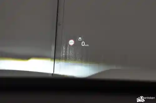 KIA Sorento 1.6 T-GDI Plug-in-Hybrid 2021