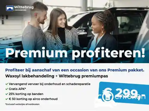 VW T-Roc 1.5 TSI OPF 2022