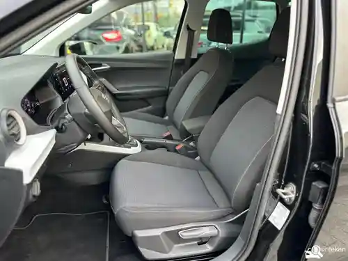 SEAT Arona 1.0 TSI 2023