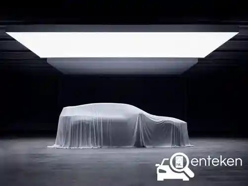 Polestar 4 Coupé Long Range Single Motor 2025