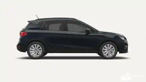 SEAT Arona 1.0 TSI 2025