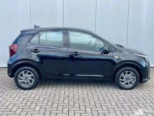 KIA Picanto 1.0 2025