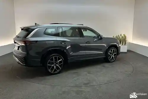 VW Tayron 1.5 eHybrid OPF 2025