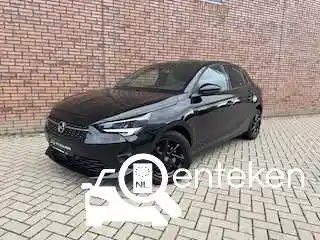 Opel Corsa 1.2 DI Turbo 2023
