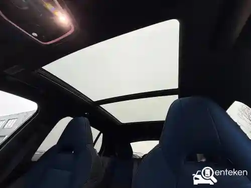Lynk & Co 01 1.5TD PHEV 2023