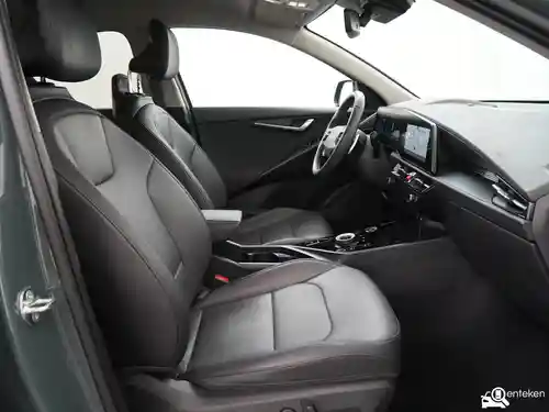 KIA Niro 1.6 GDI Hybrid 2023