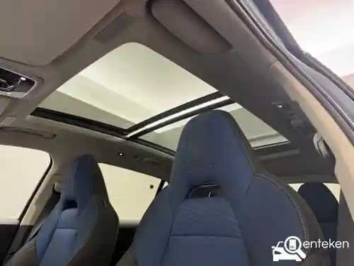 Lynk & Co 01 1.5TD PHEV 2022