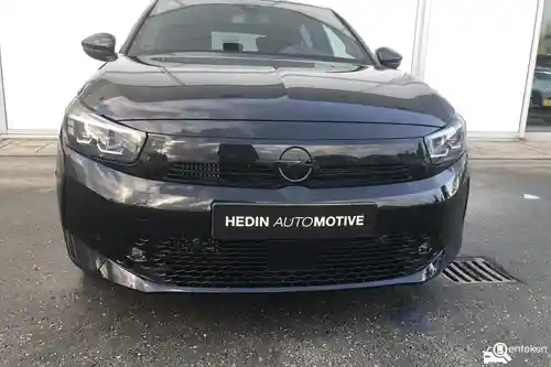 Opel Corsa 1.2 DI Turbo 2025